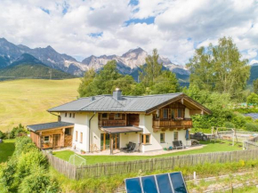 Sommerstein